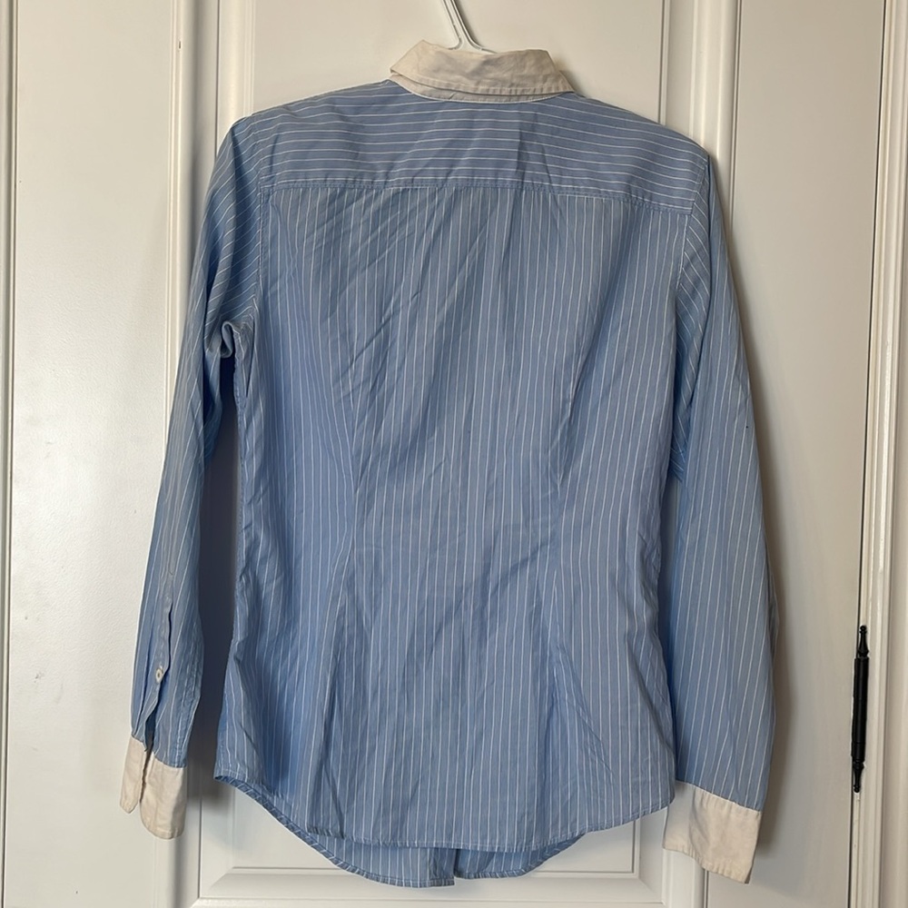 gap - Picture 3 of 4